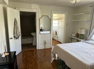 (Undisclosed Address), Asheville, NC 28806