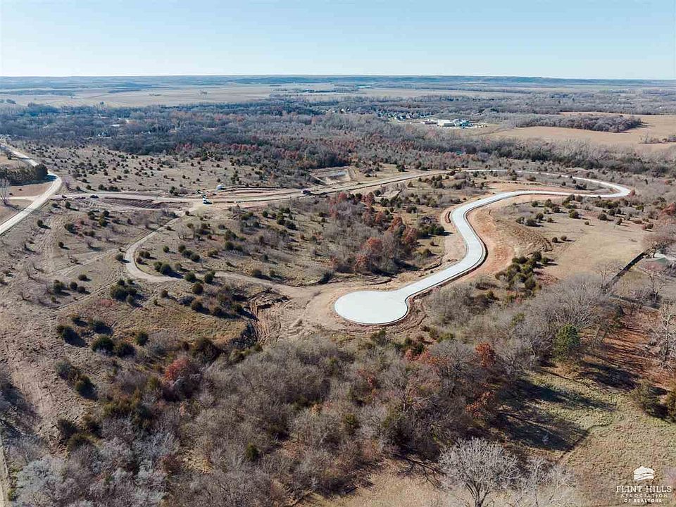 0 Countryside Dr Saint KS, 66535 Apartments for Rent Zillow