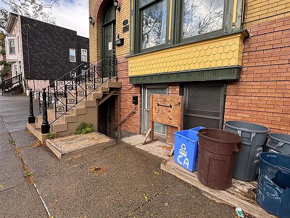 3rd image of 323 Clinton Avenue