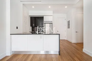 Rented by Brick&Mortar