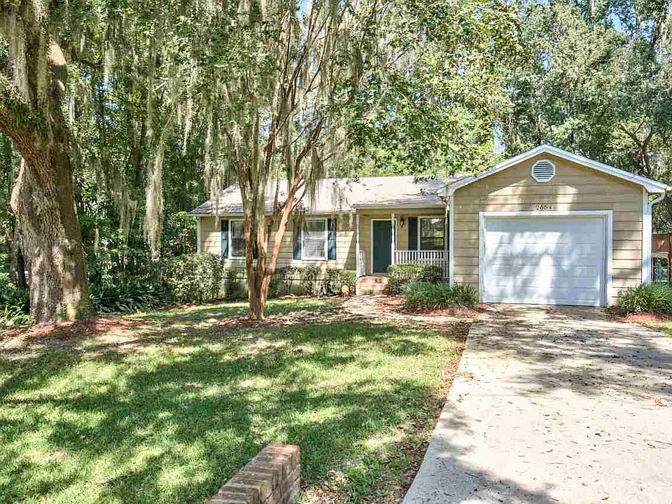 1st image of 2654 Stoneridge Dr