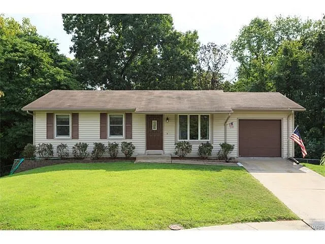 164 Sorlee Dr photo 1