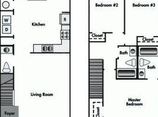 2000 Buchanan Bay Cir APT 107, Orlando, FL 32839