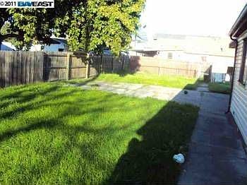 2nd image of 8728 A St