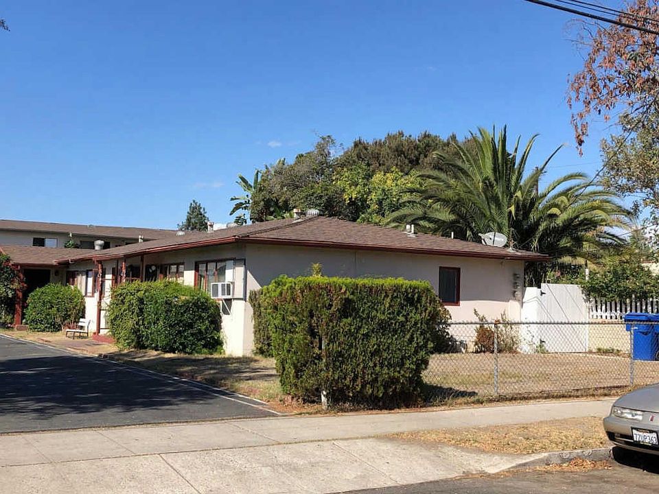 1st image of 5747 Fulcher Ave