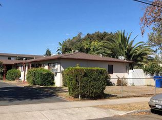 5747 Fulcher Ave, North Hollywood, CA 91601