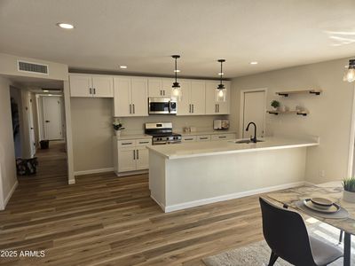 10614 N 32nd Dr, Phoenix, AZ, 85029