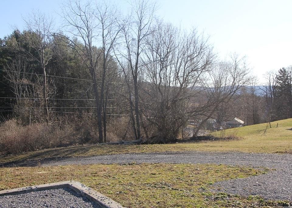 403 BARTON HILL Road, Schoharie, NY 12157 Zillow