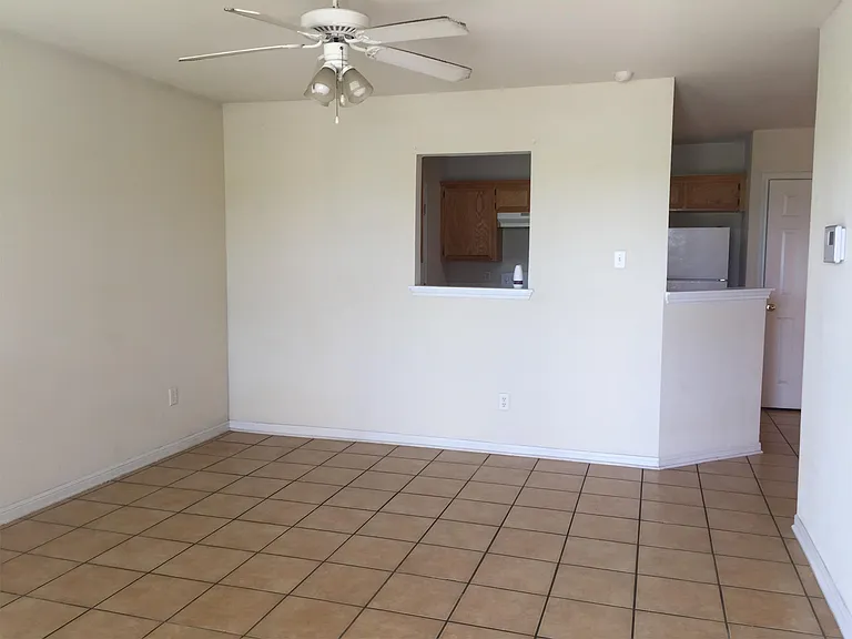 3907 Edgefield St #A — Photo 4