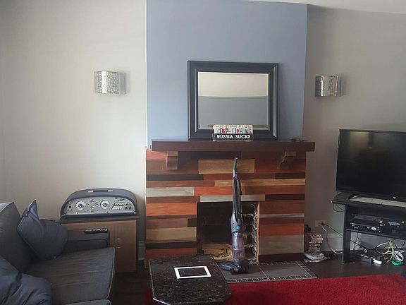 5th image of 2546 W Superior St #1
