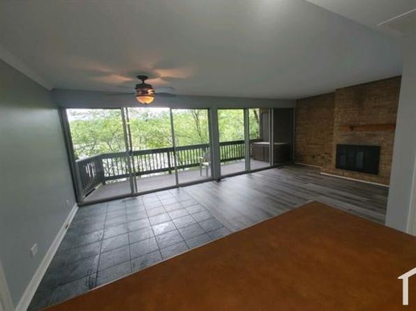 5535 E Lake Dr APT B
