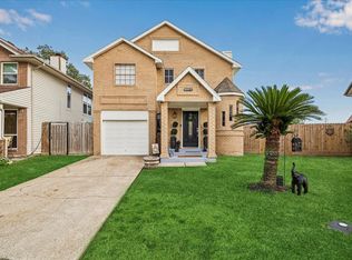 1510 Chertsey Cir, Channelview, TX 77530