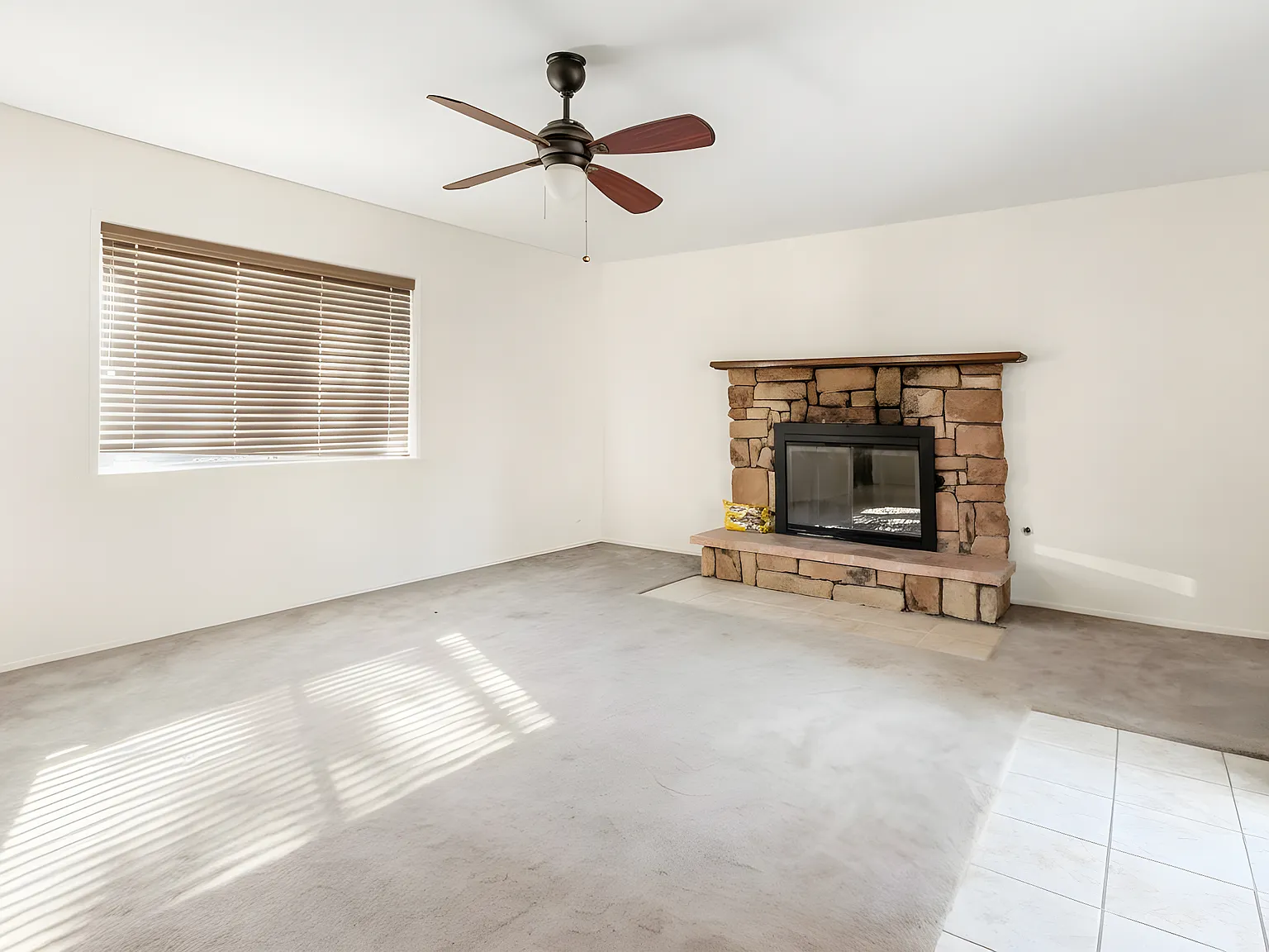 2 bed, 1320 sqft, $2,500 — Photo 4