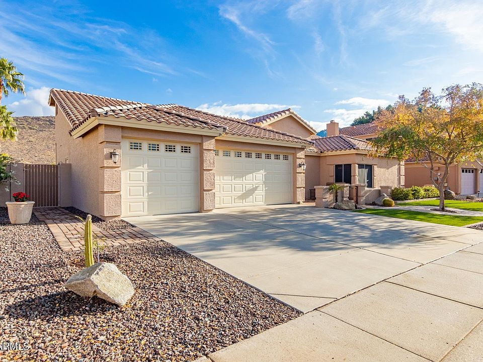 1st image of 5534 W Arrowhead Lakes Dr
