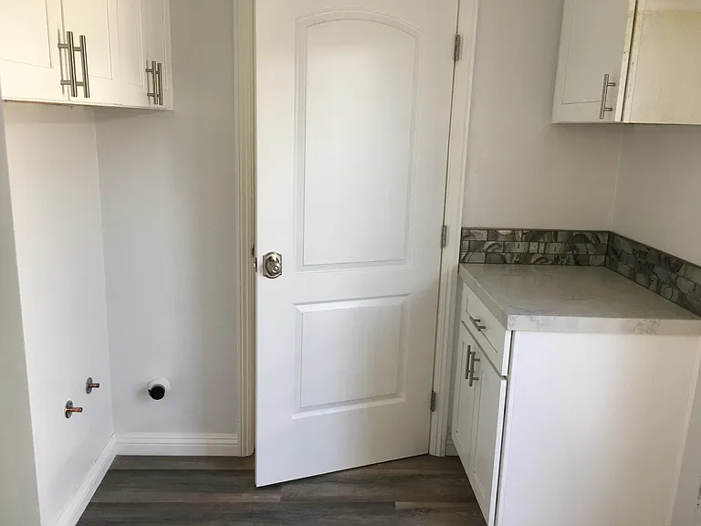 14703 Gandesa Rd — Photo 8