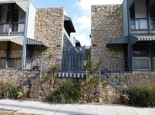 438 Cedar Ave UNIT 4, Long Beach, CA 90802