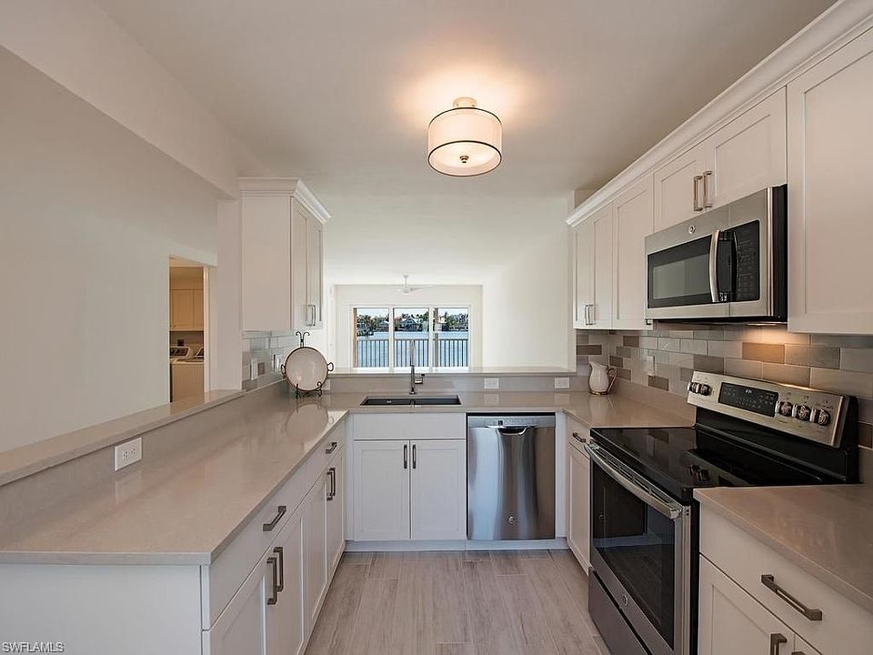 1st image of 10682 Gulf Shore Dr APT 103