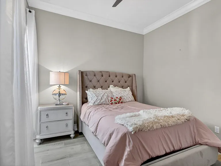 8299 Arabian Range Rd — Photo 30