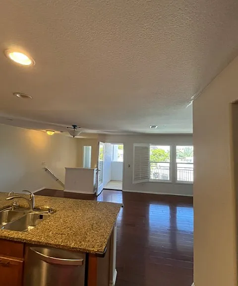 3180 Cabrillo Bay Ln — Photo 8