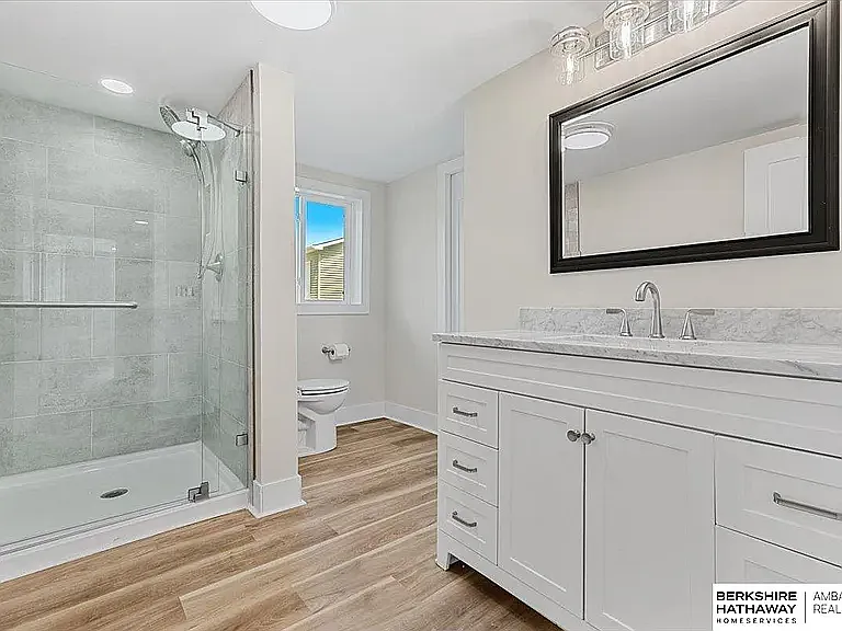 2040 Platteview Dr — Photo 19