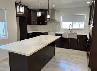 8312 Devenir Ave, Downey, CA