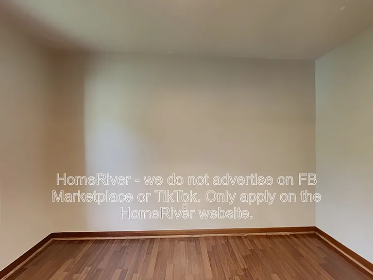 2551 Hunton Ct NE — Photo 7