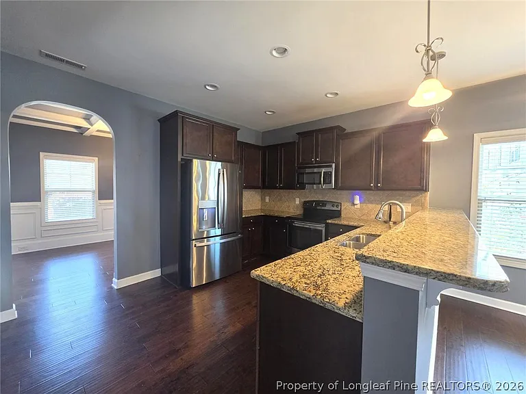 3110 Soacha Ct — Photo 10