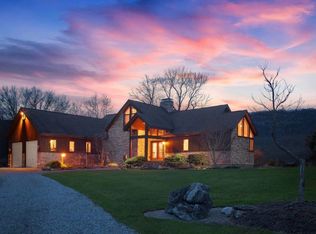 334 Guilford Rd, Gardiner, NY 12561