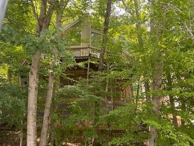 155 White Oak Point, Savannah, TN, 38372