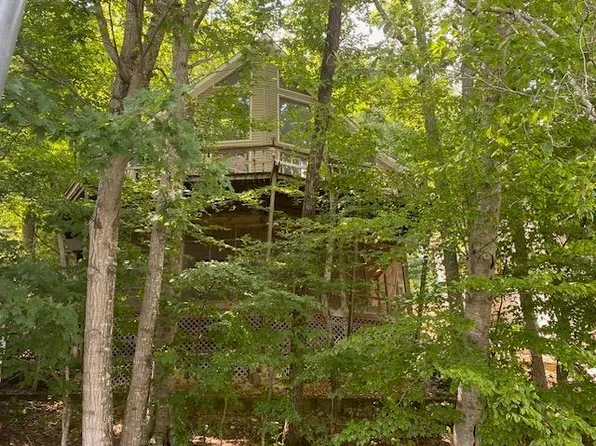 155 White Oak Point, Savannah, TN 38372