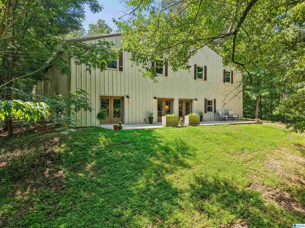 1961 Mountain View Rd, Birmingham, AL 35210