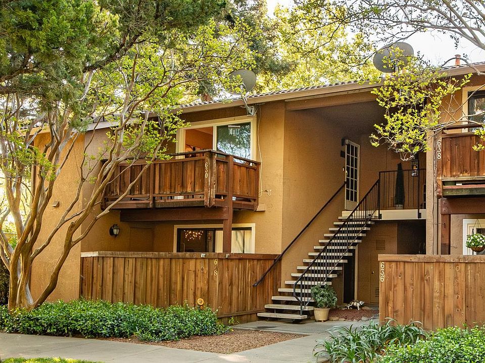 1st image of 630 Arcadia Drive