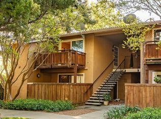 630 Arcadia Drive, Vacaville, CA 95687