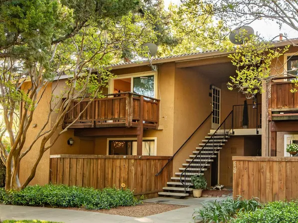 630 Arcadia Drive, Vacaville, CA 95687