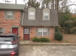 3937 Montclair Rd UNIT 3937, Birmingham, AL 35213