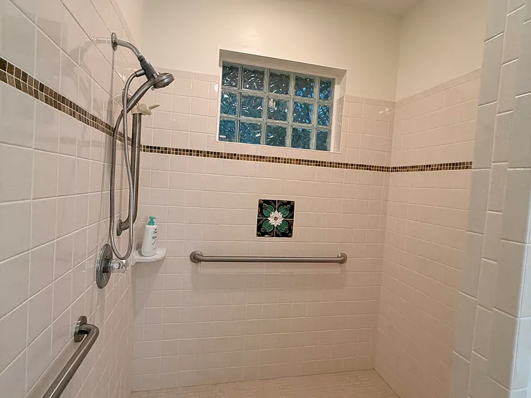 5775 Datil Pepper Rd — Photo 10