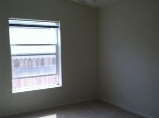 1249 Anchorage Dr, Reno, NV 89506