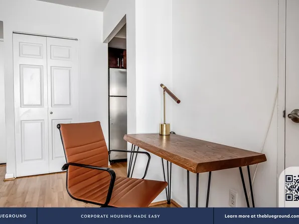 160 West 24th Street image 5 of 46