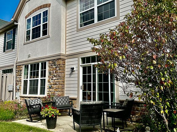 5th image of 2166 Shadow Creek Ct