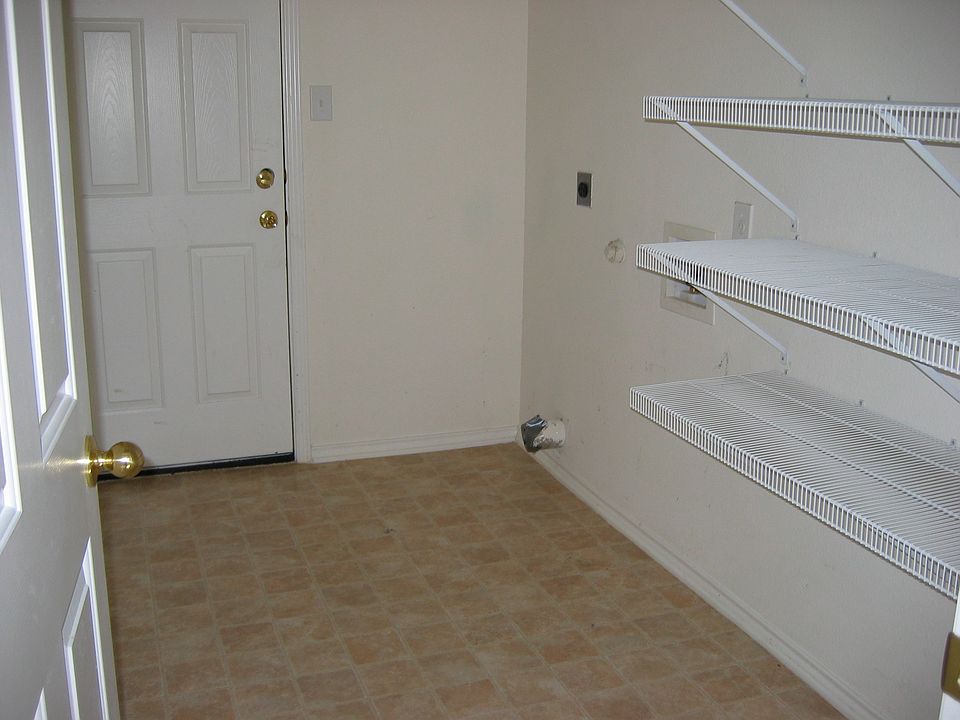1st image of 9046 Veranda Ct