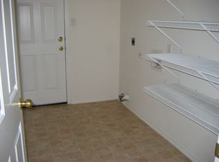9046 Veranda Ct, San Antonio, TX 78250