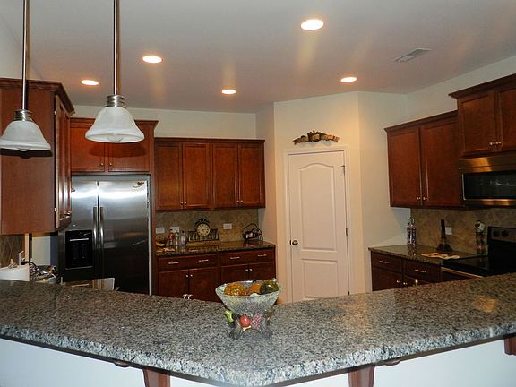 5th image of 15115 Carlow Hills Pl