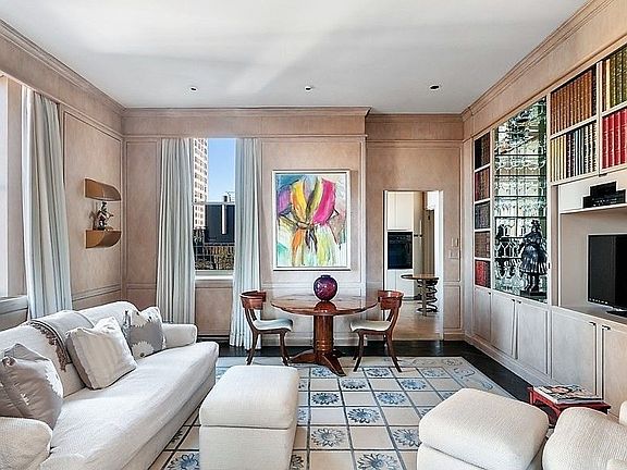 3rd image of 781 5th Ave APT 29T