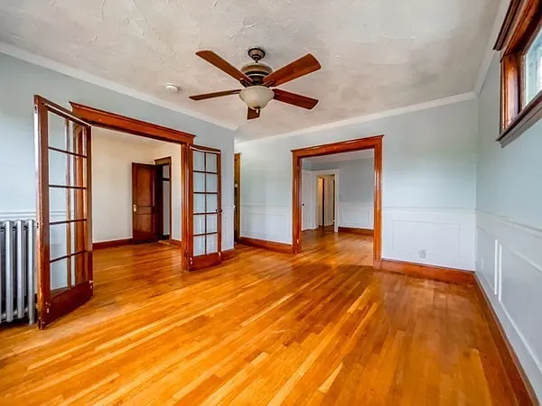 161 South St #3 — Photo 1