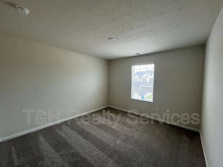 13153 Himalaya Cir — Photo 26
