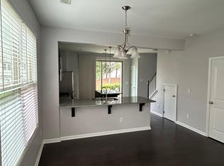 67 Pocono Dr, Durham, NC 27705