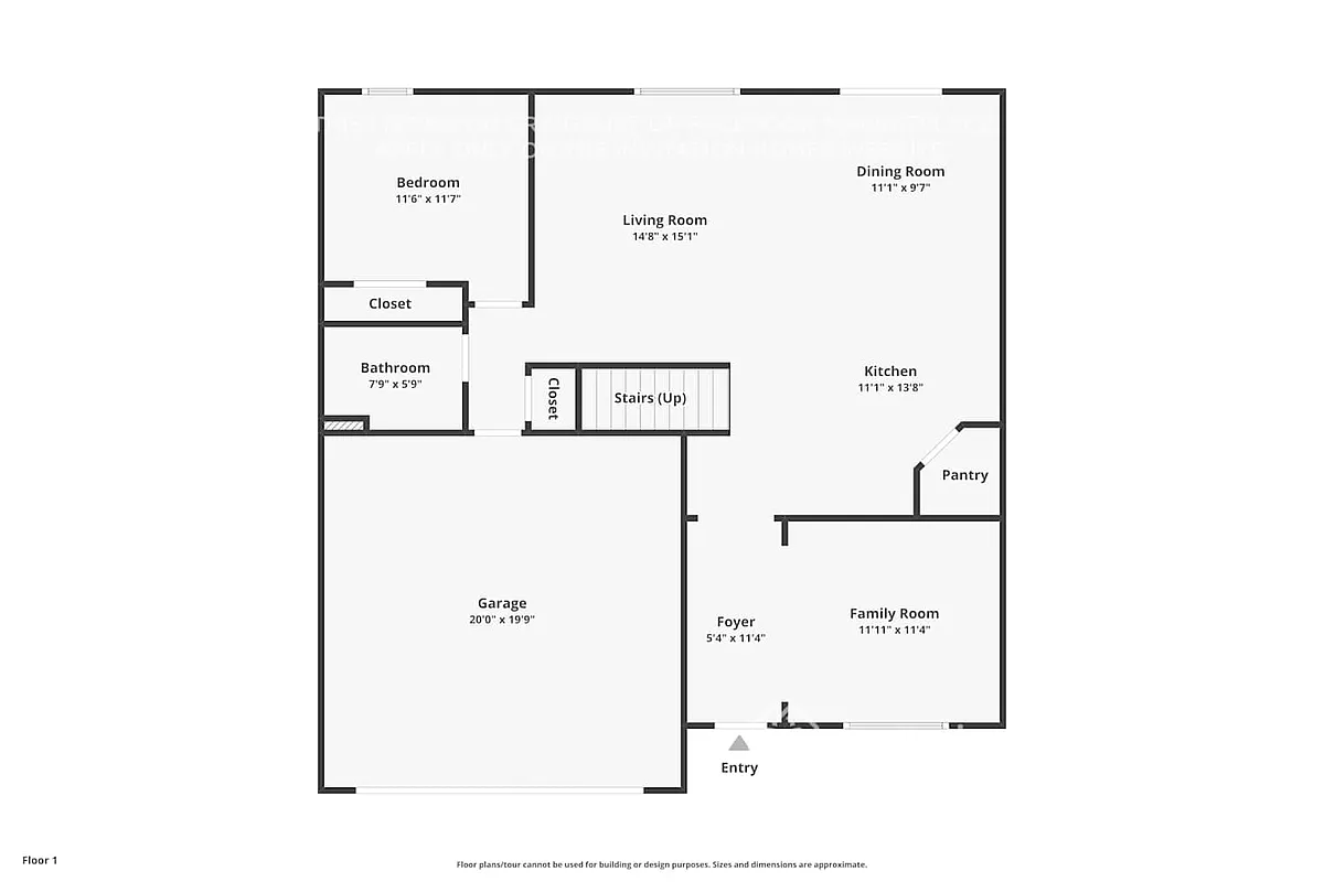 Building Photo - 7716 Harbor Moor Dr