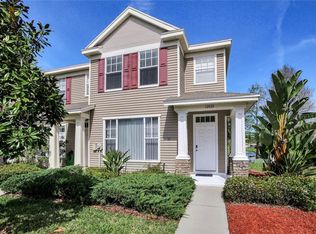 12435 Country White Cir, Tampa, FL 33635