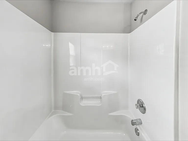 15907 Circlegreen Dr — Photo 17
