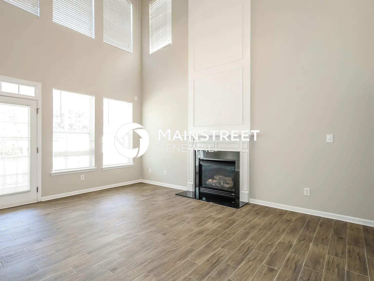 13338 Mallard Landing Rd — Photo 2